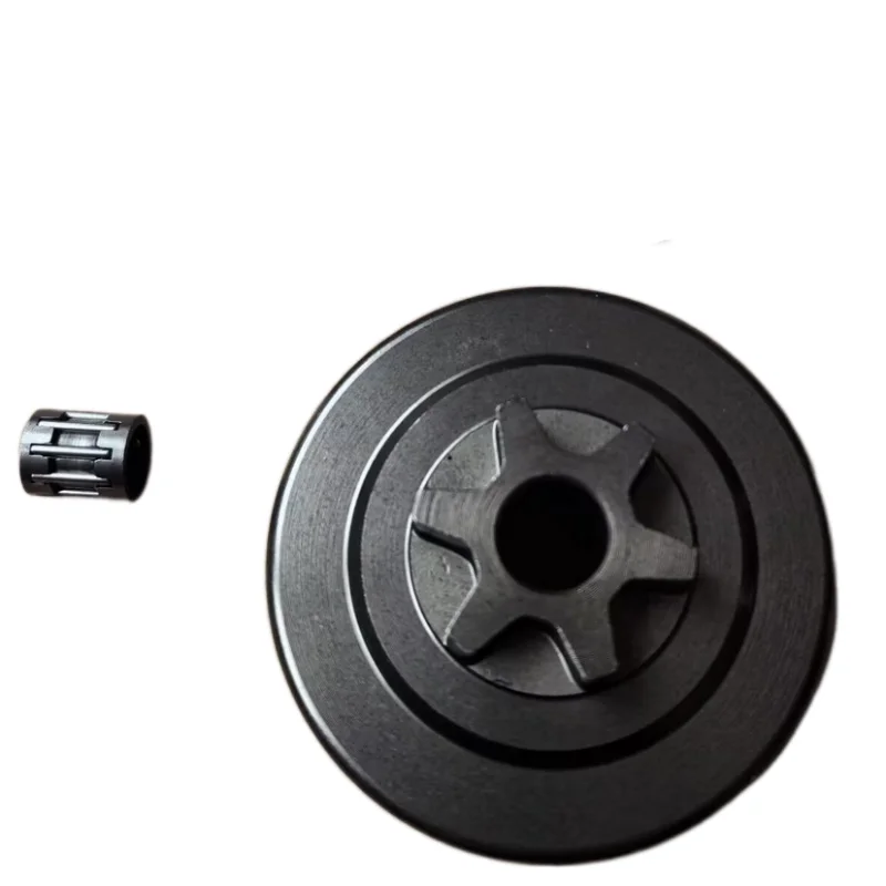 clutch-sprocket-for-a556000543-echo-cs-310-cs-352-cs-353es
