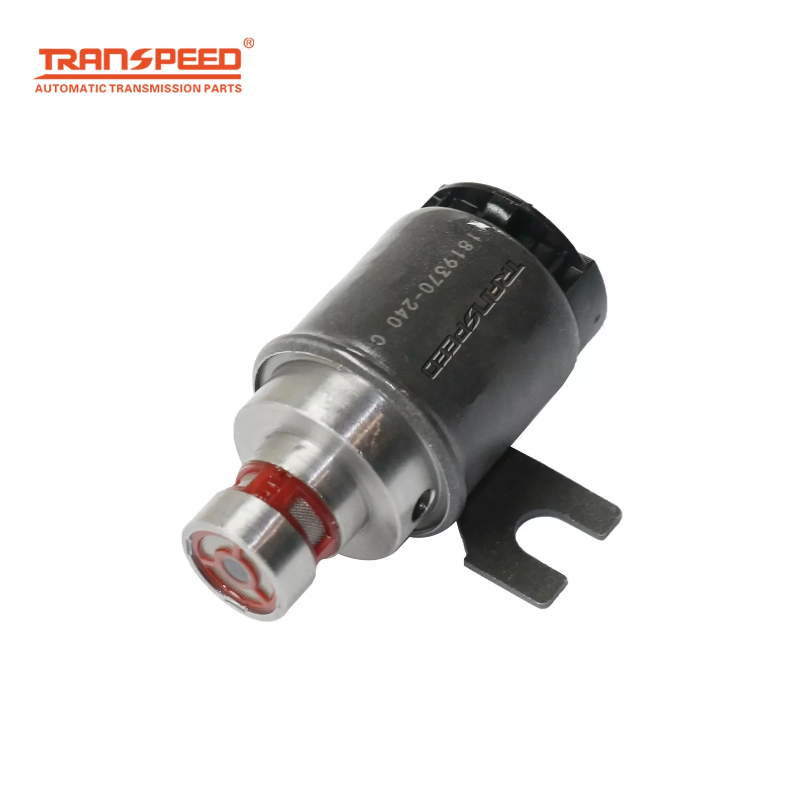 TRANSPEED 5R55E Transmission Solenoid for Ford Ranger Sport Trac