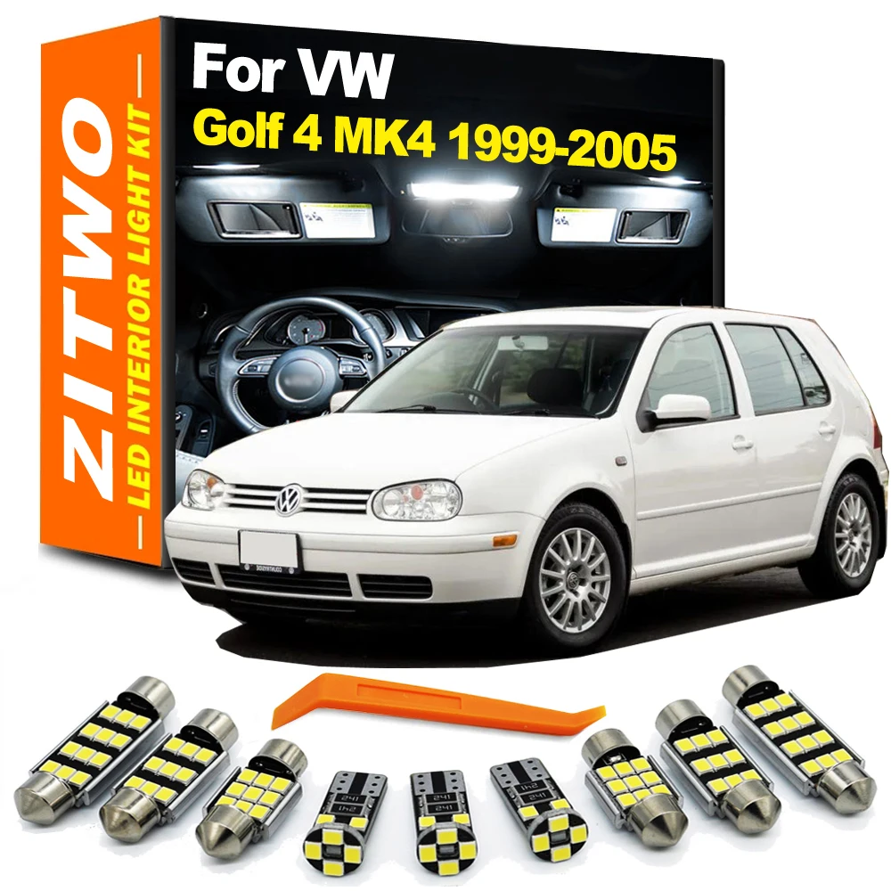 yZ[zVWtHNX[Q St4 MK4 IV 1999 2000 2001 2002 2003 2004 2005p ԓǏLbg 13 LEDCeAh[}bvCg LoX