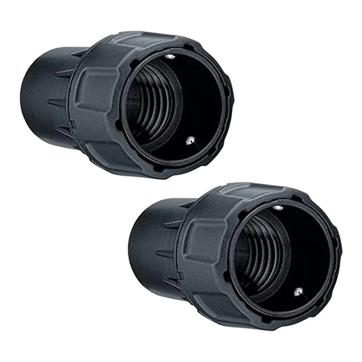 2pcs dwv9000 universeller schneller Multifunktion anschluss für Staub absauger, Vakuums ch lauch, verschiedene dw Werkzeuge und Abdeckungen