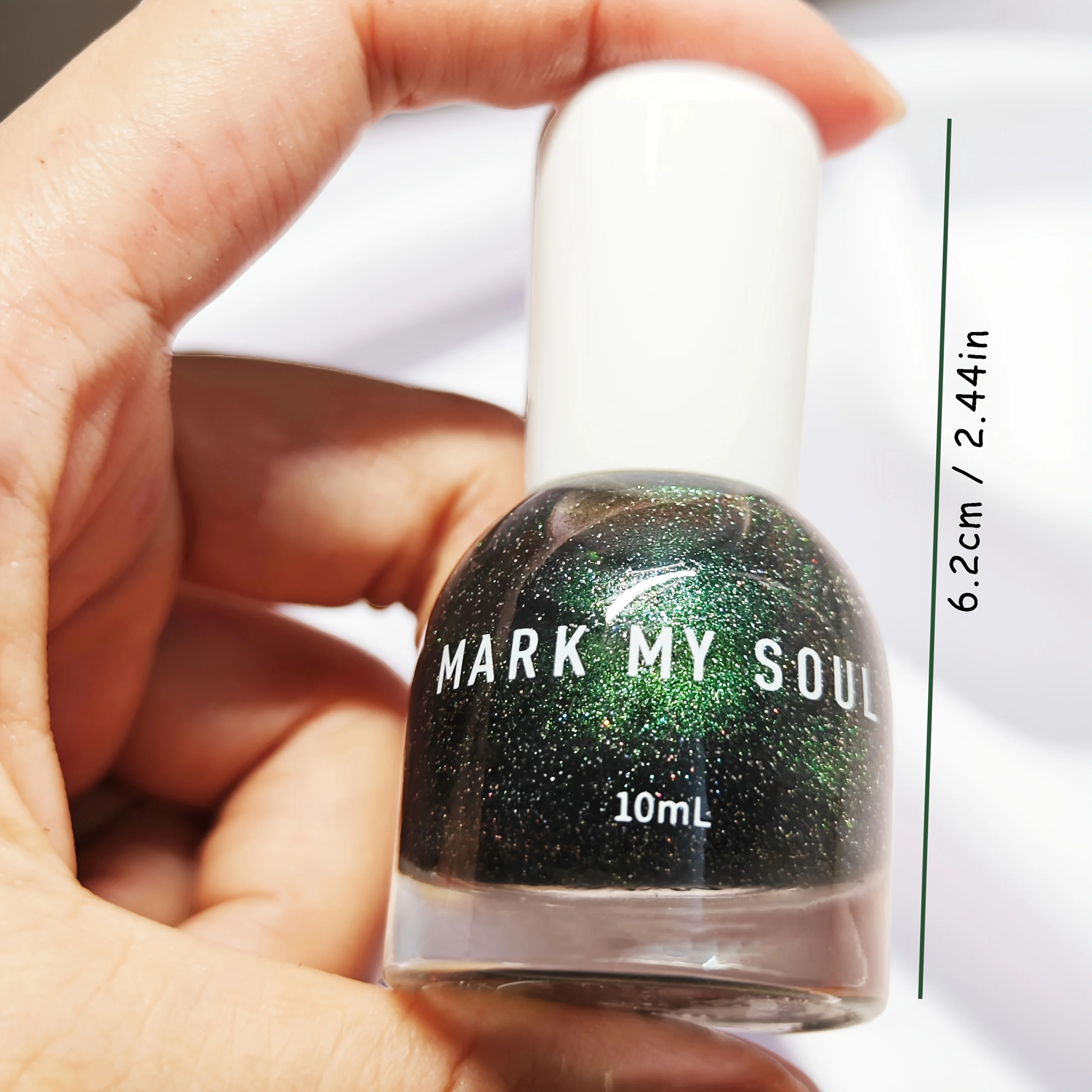 6 Stück Traumhaftes Galaxy Car – Uv Nail Lamp Bewertung und Preis