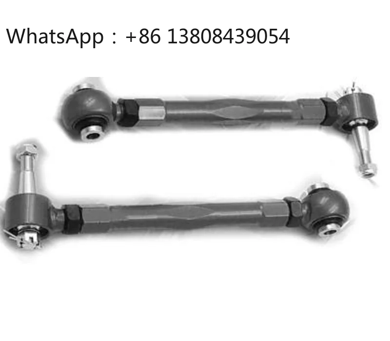 YZ274 Car Parts Control Arm Rear Trailing Rod for Mazda MX-5 Miata/Roadster/RX-8
