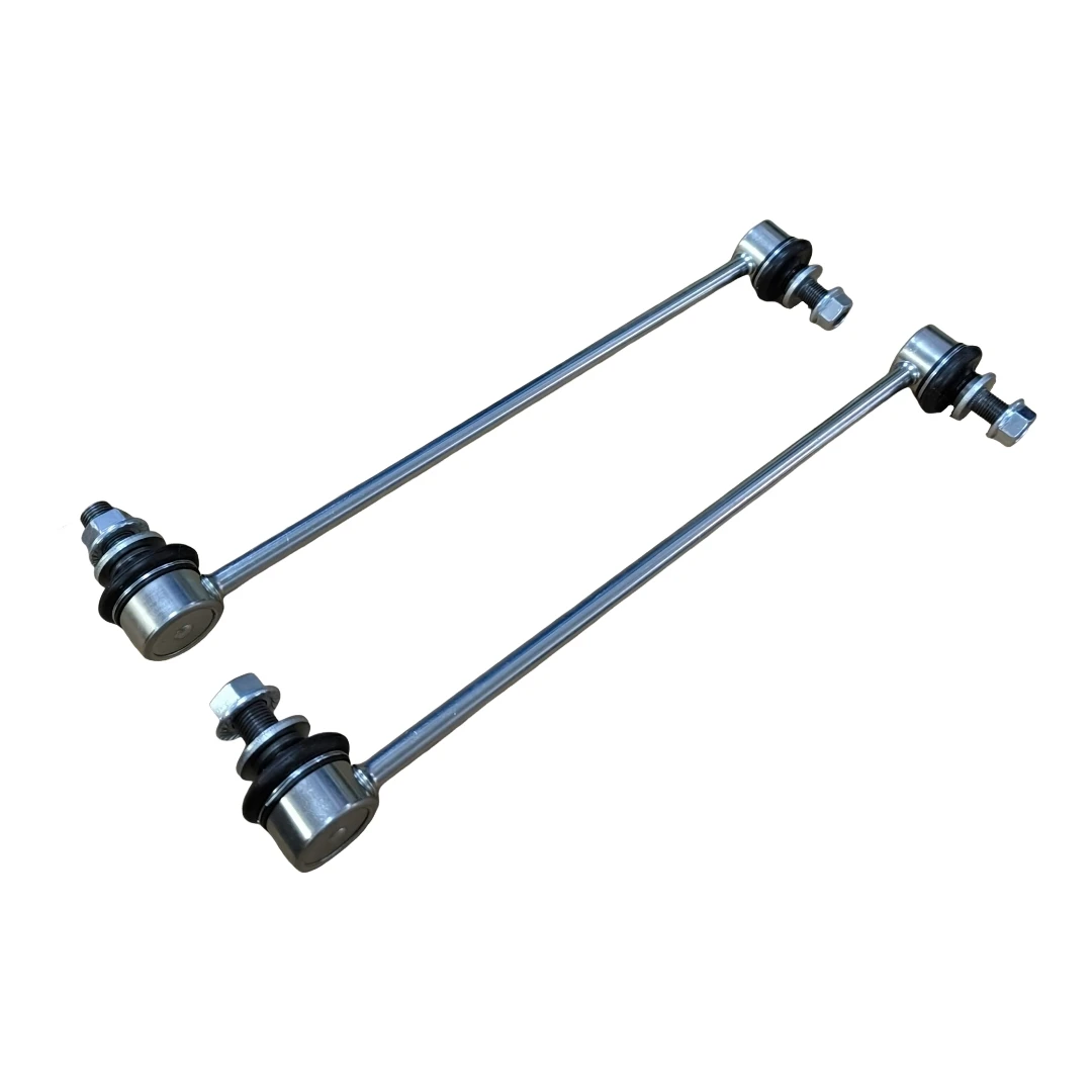 

2PCS Front Stabilizer Link 48820-F4020 For Toyota C-HR 2.0L 2018-2023 bZ4X 2022-2023 Car accessories