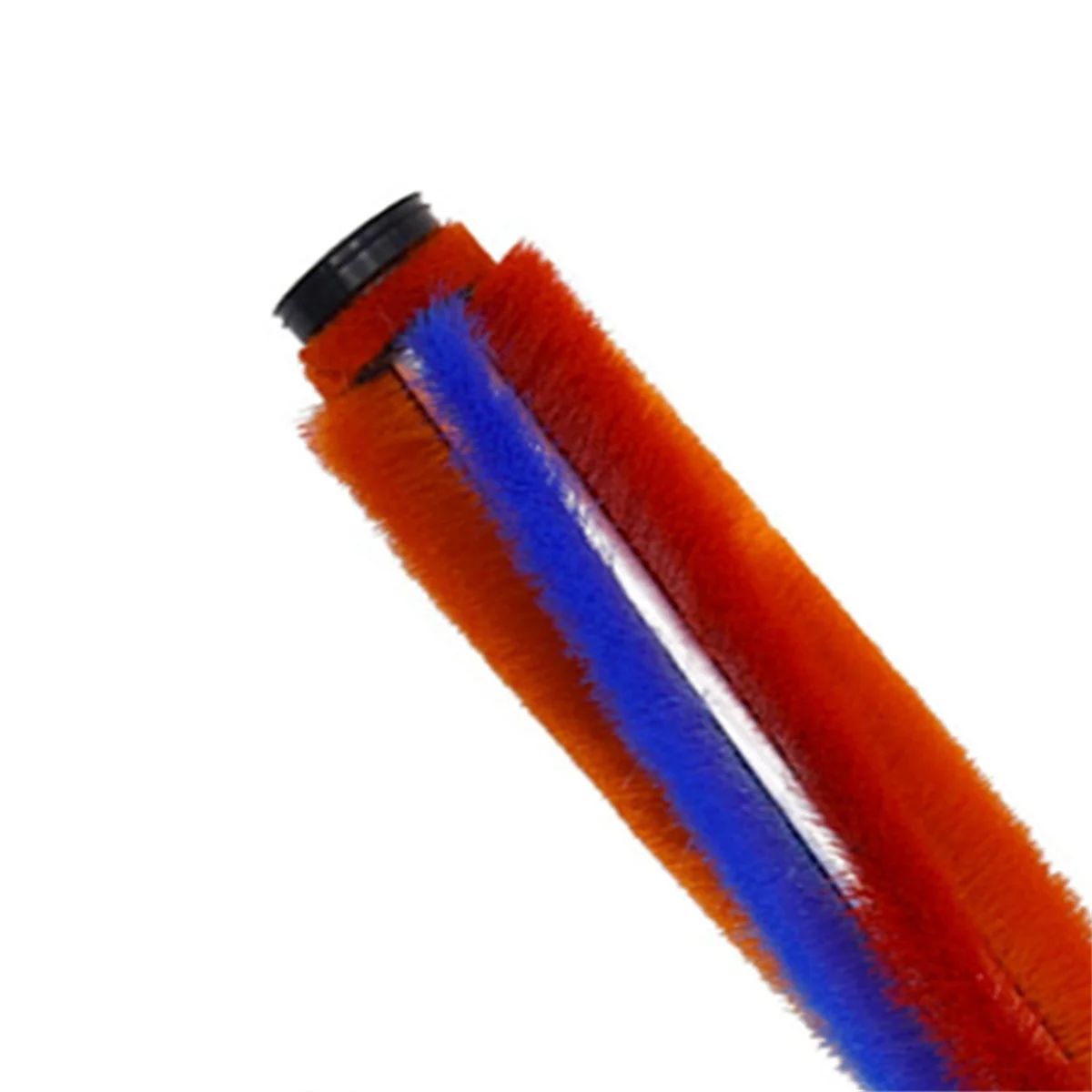 Сменная роликовая щетка основной щетки, сменная роликовая щетка для пылесоса Puppy D531 D532 D32T