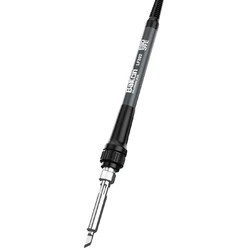 Bakon High Frequency Soldering Station Series Handle LF202C Suit For BK2000S LF202 Suit for BK2000A LF100 Suit For BK1000