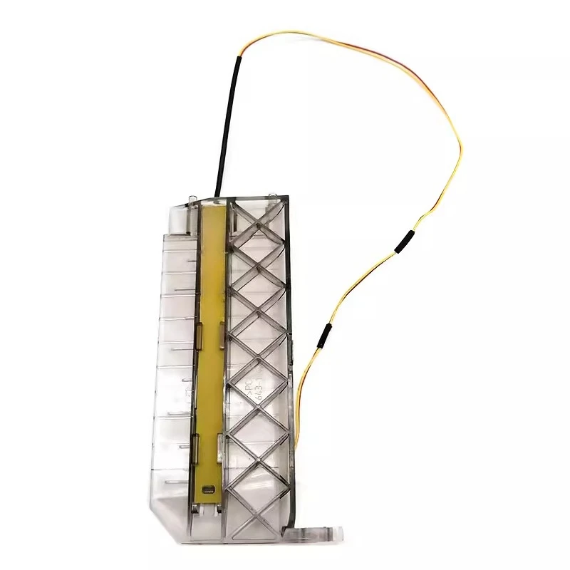 For Yitengmais PM43 barcodes labels printers accessories sensor upper and lower label sensor original