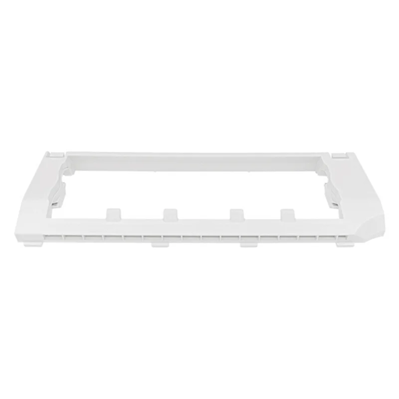 【Berserk】Для Roborock Qrevo Master/V20/P10S Pro, крышка основной щетки с 1 парами основных щеток, самоопорожняющийся робот-пылесос