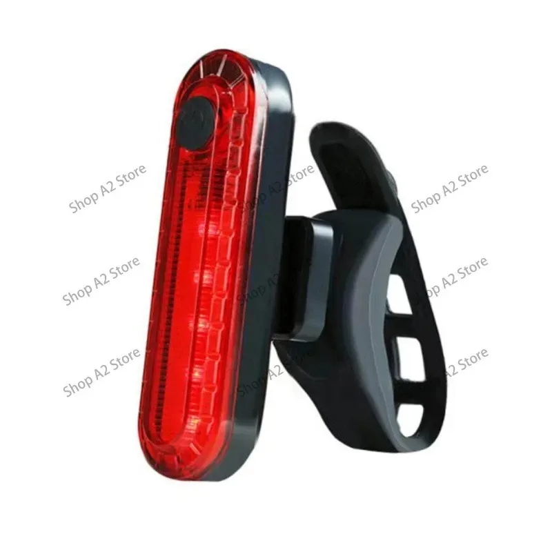SUP paddle board tail kayak accessories yacht inflatable boat navigation charging led warning night