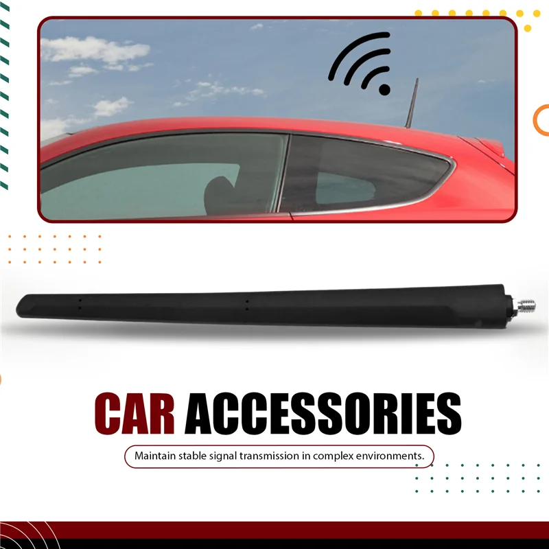 Superior-Car Radio … - image