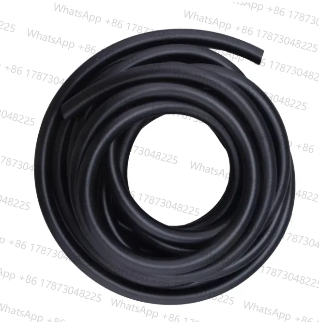 Lawnmower Engine Motor Fuel Line Pipe Hose Tube Fit for  GX160 GX200 GX140 GX120 GX110 GX240 GX270 GX340 GX390