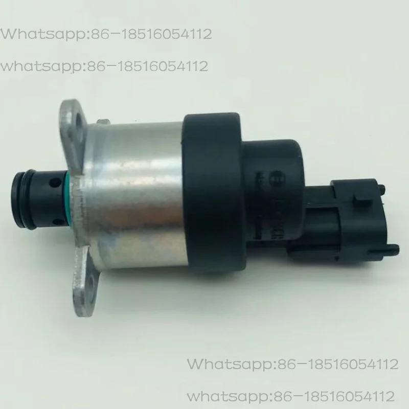 

PC70 130 200 220 240-8-8 mo fuel metering unit valve SCV oil pump solenoid valve