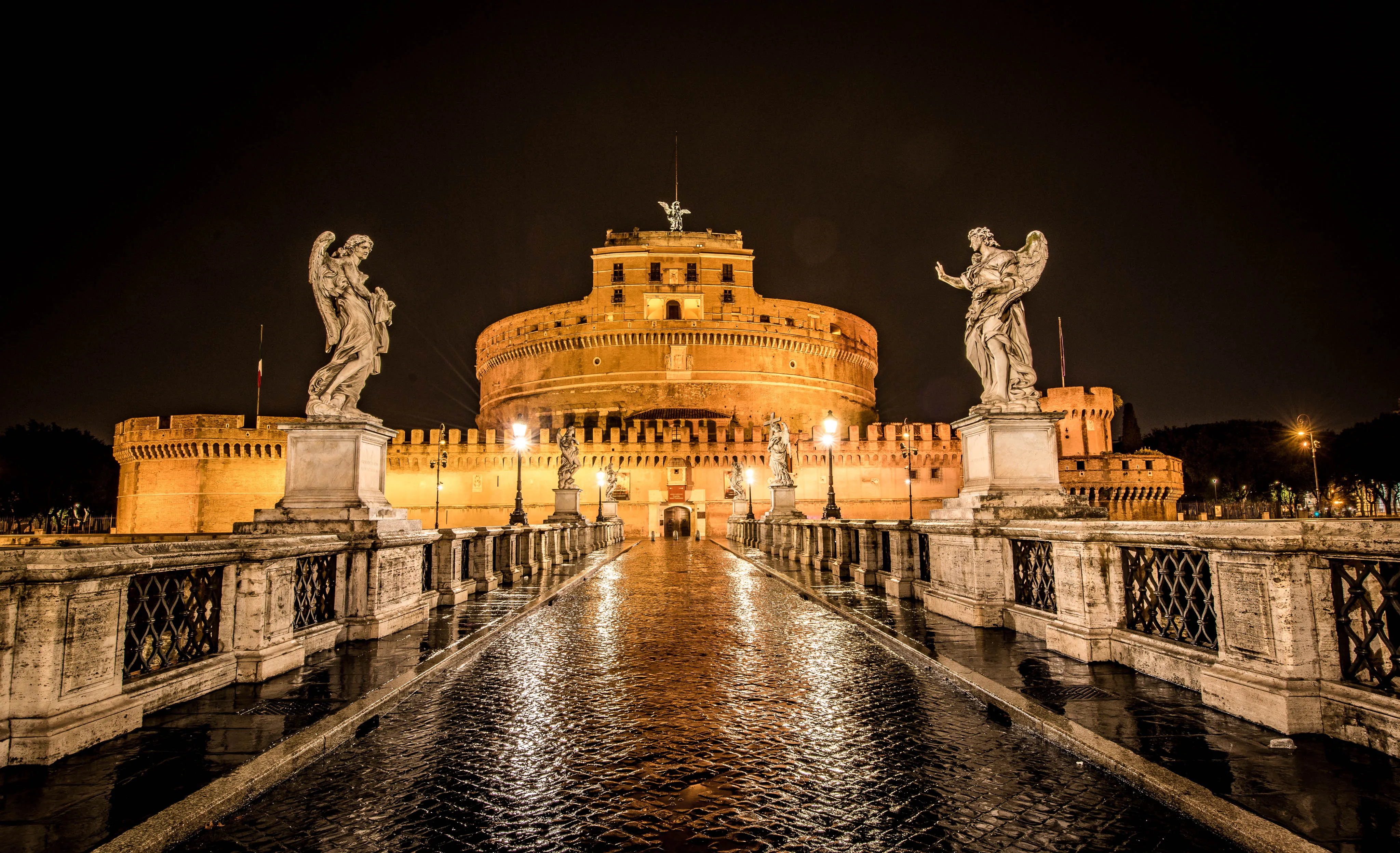 

Wltoys 124008 124010 RC Car spare parts 124008-2704 Car chassis Rear wave box cover