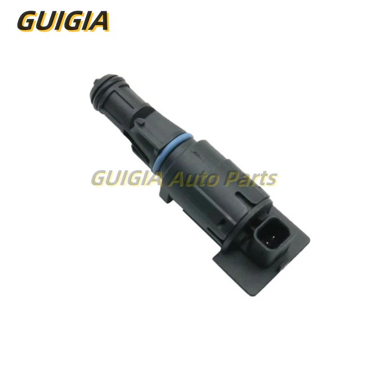

32702-BN800 датчик скорости спидометра коробки передач для Nissan Tiida Almera Livina Sentra 32702BN800 автомобильные аксессуары