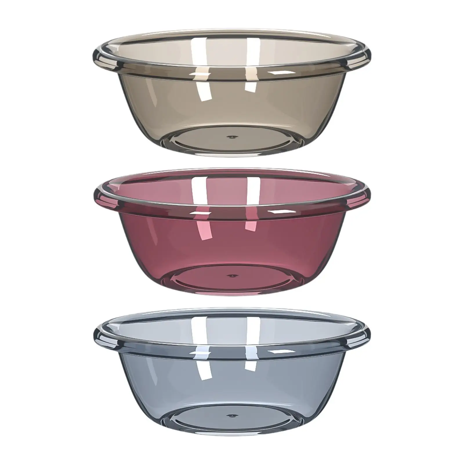 Lavabo Lavabo Lavabo Lavabo per Frutta Verdura Zaino in spalla