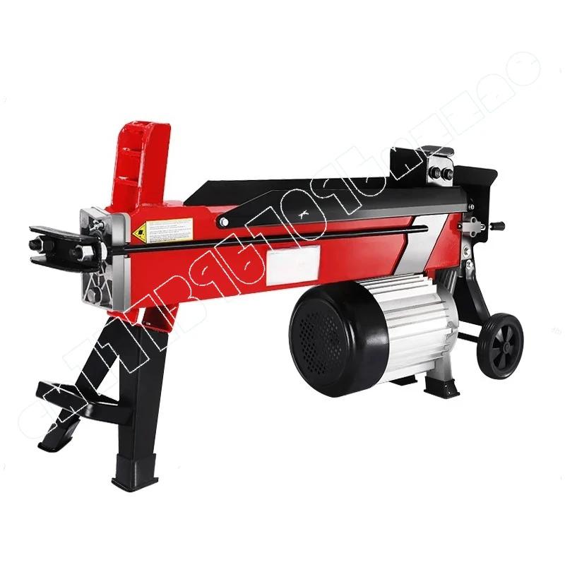 

Household Firewood Splitter Electric Firewood Splitter Hydraulic Wood Splitter Automatic Firewood Splitting Artifact Household