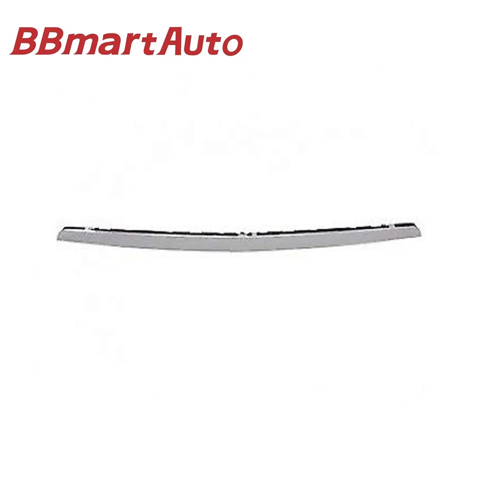 2188850321 BBmart Auto Parts 1pcs Front Radiator Grille Top L For Mercedes Benz CLS220 CLS300 CLS400 CLS250 CLS350 CLS32 CLS500