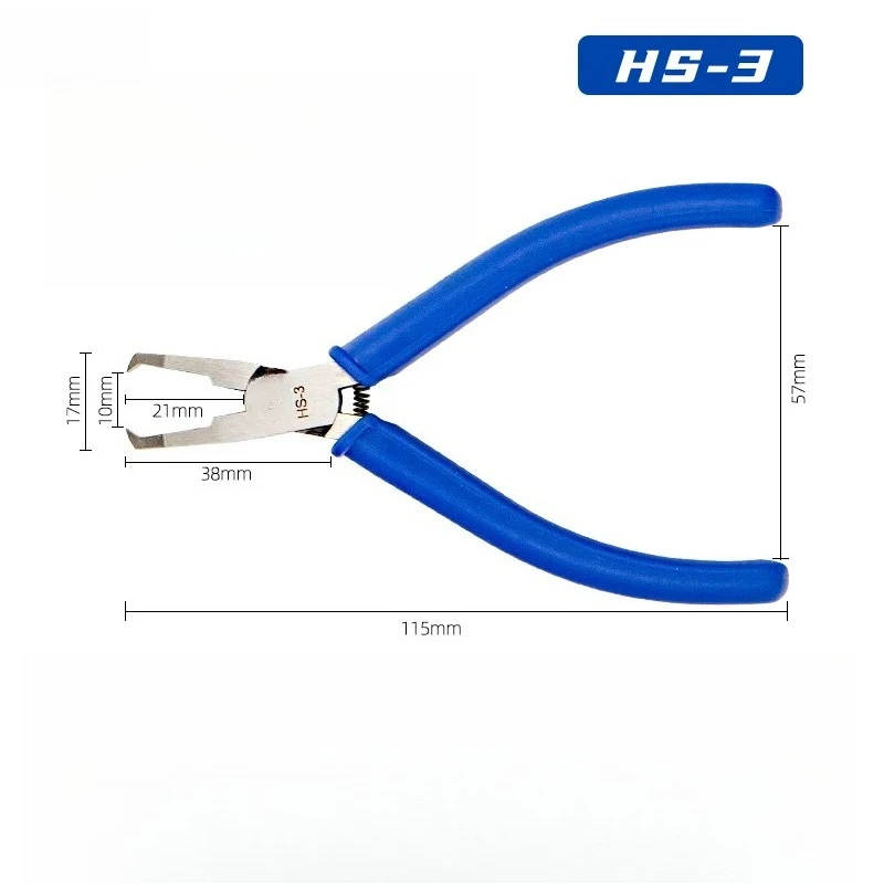 pinze-da-taglio-industriali-con-punta-in-plastica-pinze-a-becco-piatto-a-90-gradi-pinze-a-bocca-piatta-per-lastra-metallica-con-denti-per-lastra