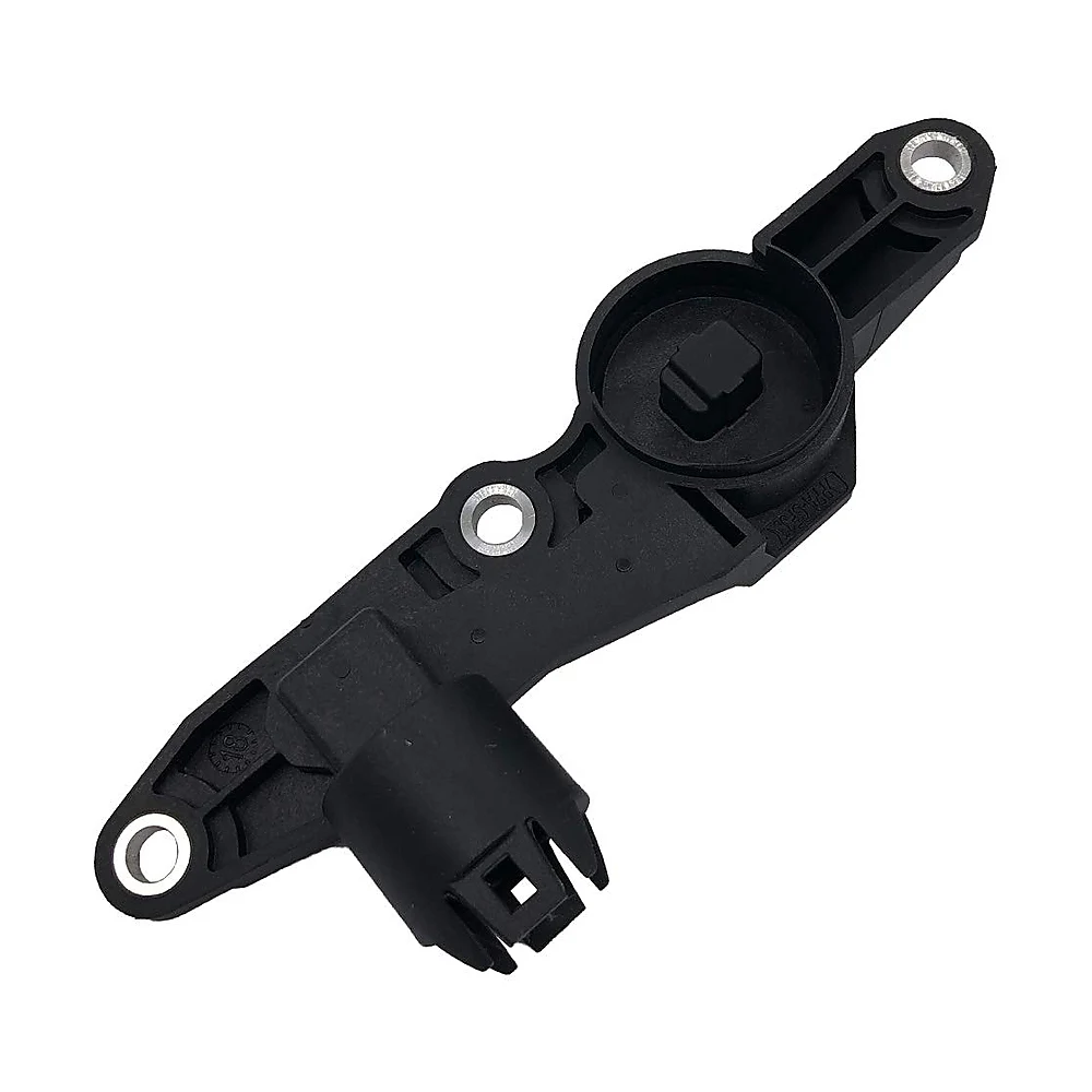 Engine Valve Control Eccentric Shaft Sensor 11377527016 Fit For BMW E90 X1 E84 E93 E82 E88 E91 E81 E87 Z4 2.0I E85 X3 2.0I E83