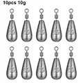 10PCs 10g