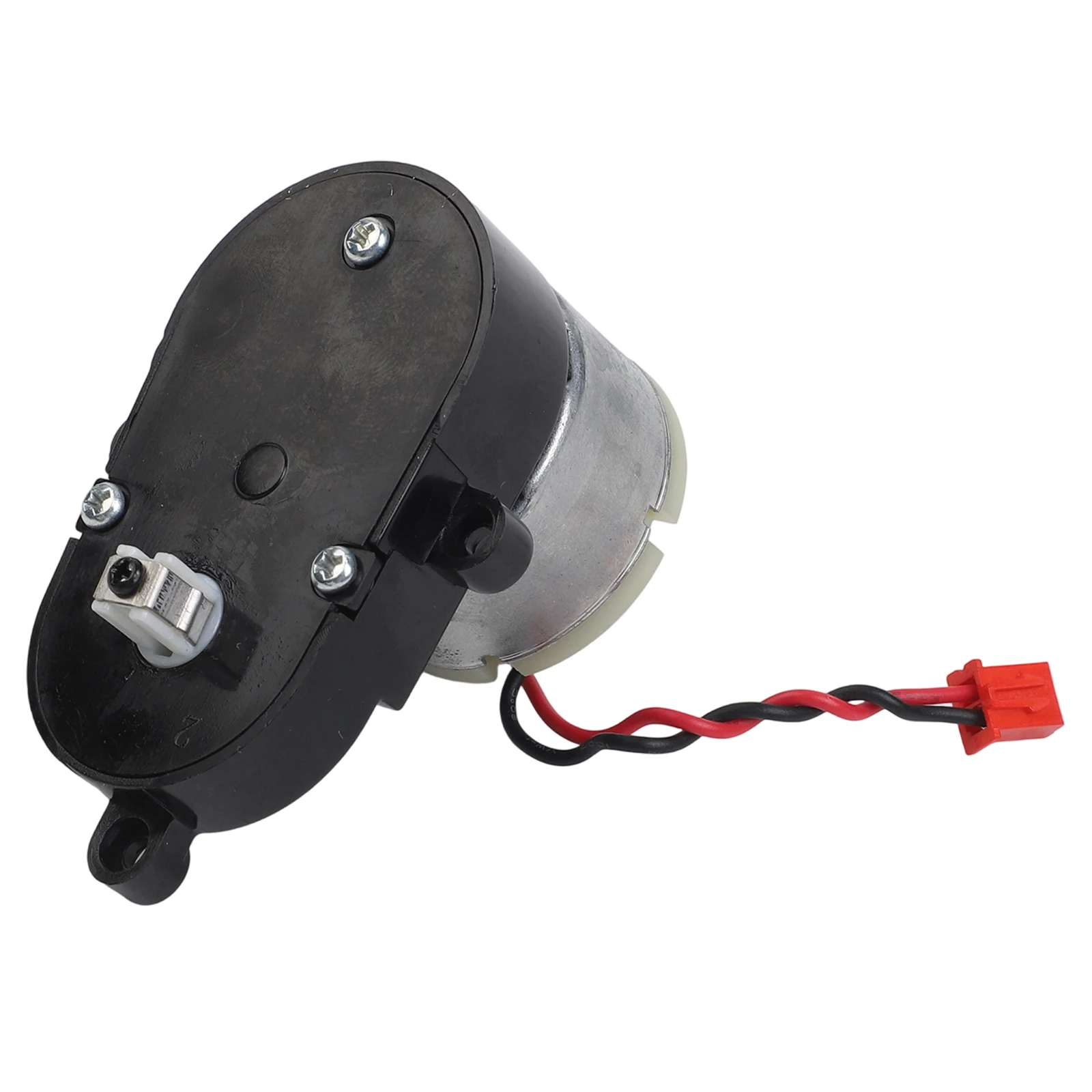 Replacement Motor Robot Vacuum Motor Cleaning Performance Upgrade Easy Installation High Efficiency Cleaning Home Cleaning