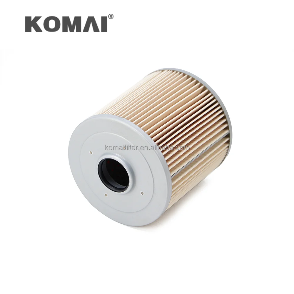 

KOMAI Fuel Filter 23355-78020 Use For HD820VE Truck ME300647 23355-78020 FF5721 FF5363