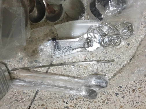 구매후기