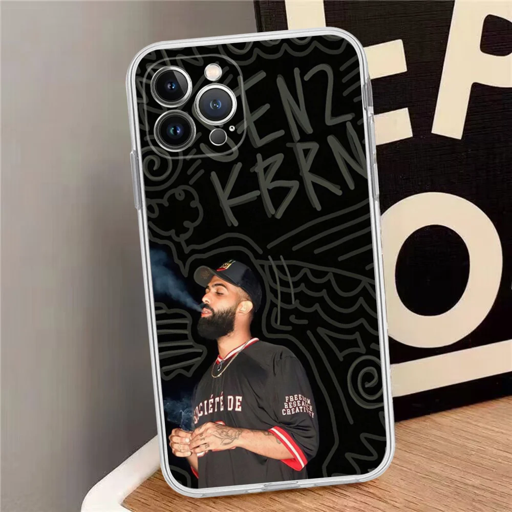 E-Eladios-Carrions Sauce-Boys Phone Case Silicone Soft For Iphone 15 14 13 12 11 Pro Mini XS MAX 8 7 6 Plus X XS XR Cover