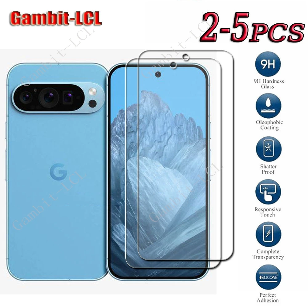 Hd Original Tempere…