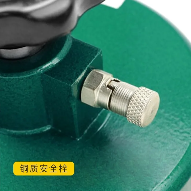 100cm² Fabric GSM Sampler, Round Sample Cutting Knife, Paper & Textile Cloth Sample Cutter For Weight Testing