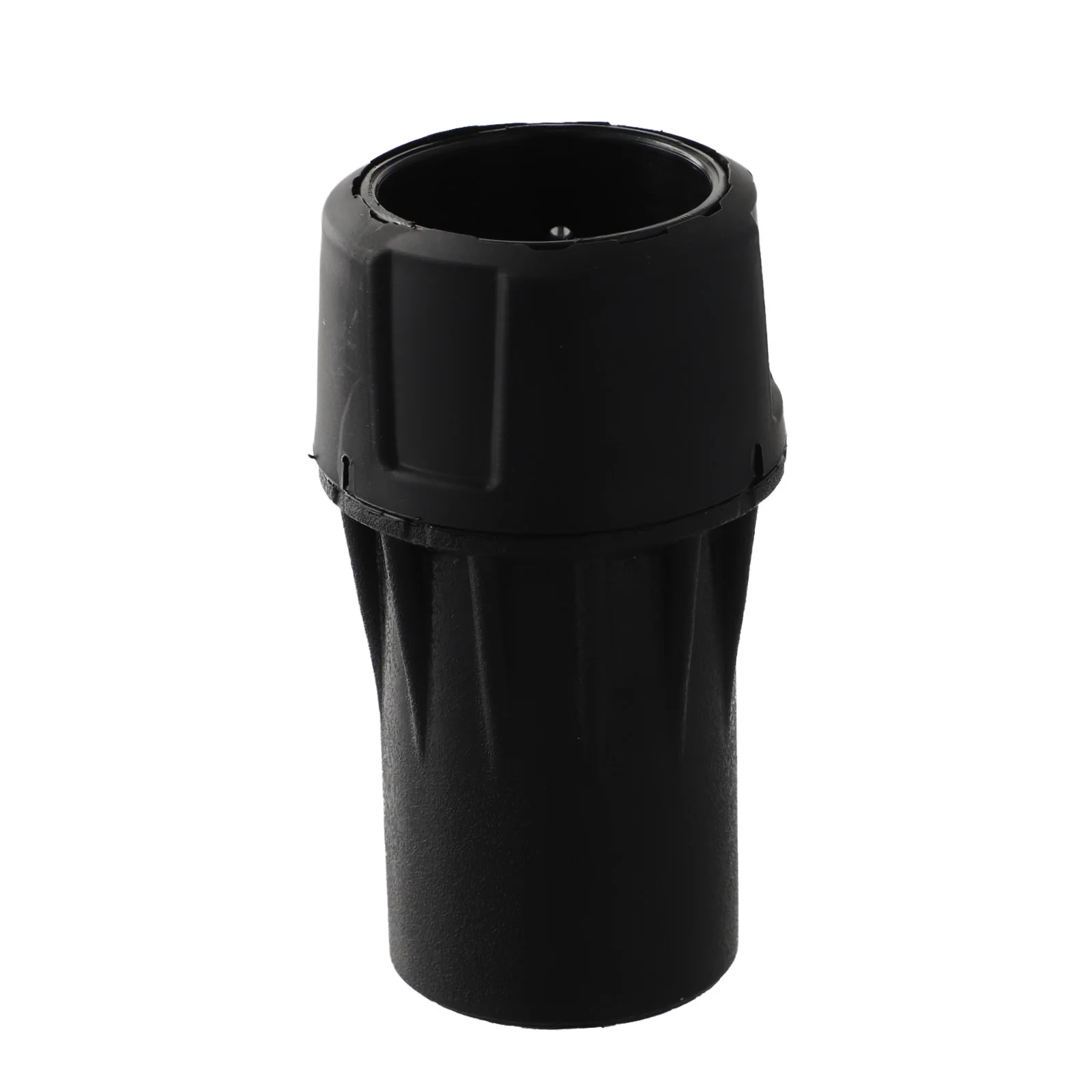 

2 Packs DWV9000 Quick Connector 114in Dust Collection Adapter for DEWALT Tools Compatible with DWE4597 and DWV010 Models