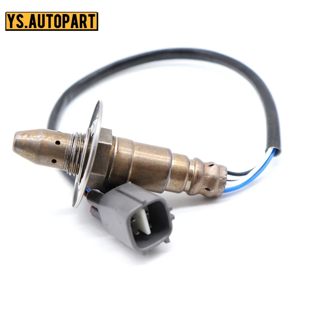 

Lambda O2 Oxygen Sensor 234-9136 For 2013-2016 SCION FR-S SUBARU BRZ LEGACY OUTBACK Air Fuel Ratio Sensor 211500-6000 22641AA640