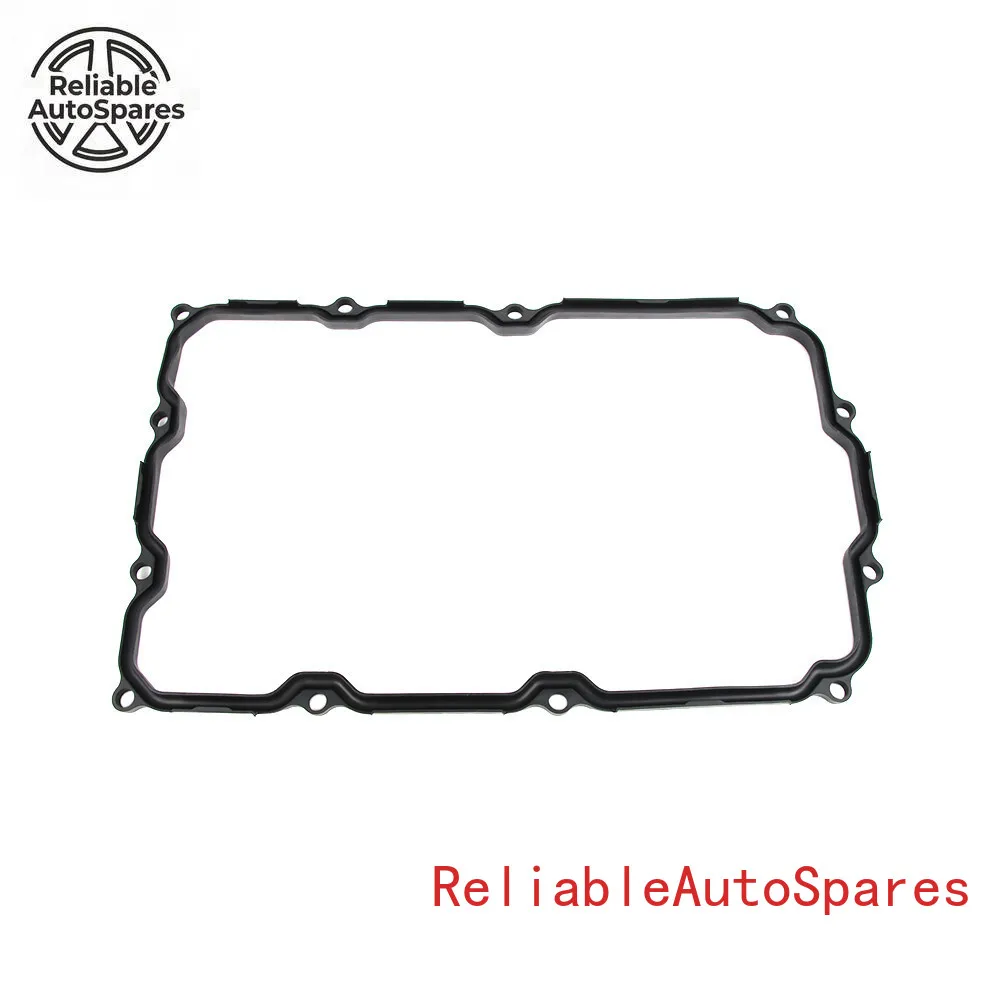 Brand New 35168-34020 Transmission Oil Pan Gasket Is Suitable for Landcruiserurj200 Sequoia Lx570 Automobile Parts 35168-34020