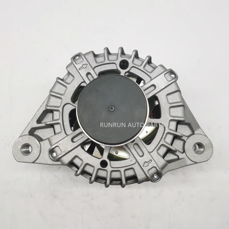 12V 150A Auto Car Alternator for HYUNDAI I10 Ix35 KIA 37300-2F100 37300-2F100 2606259