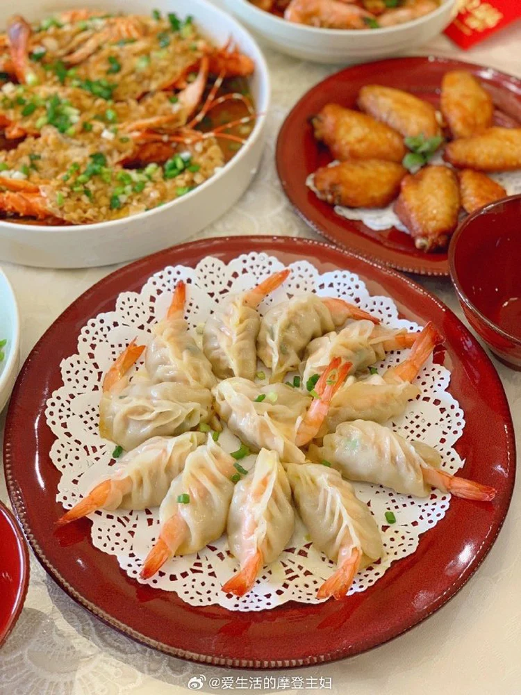 Small Industry Sing…