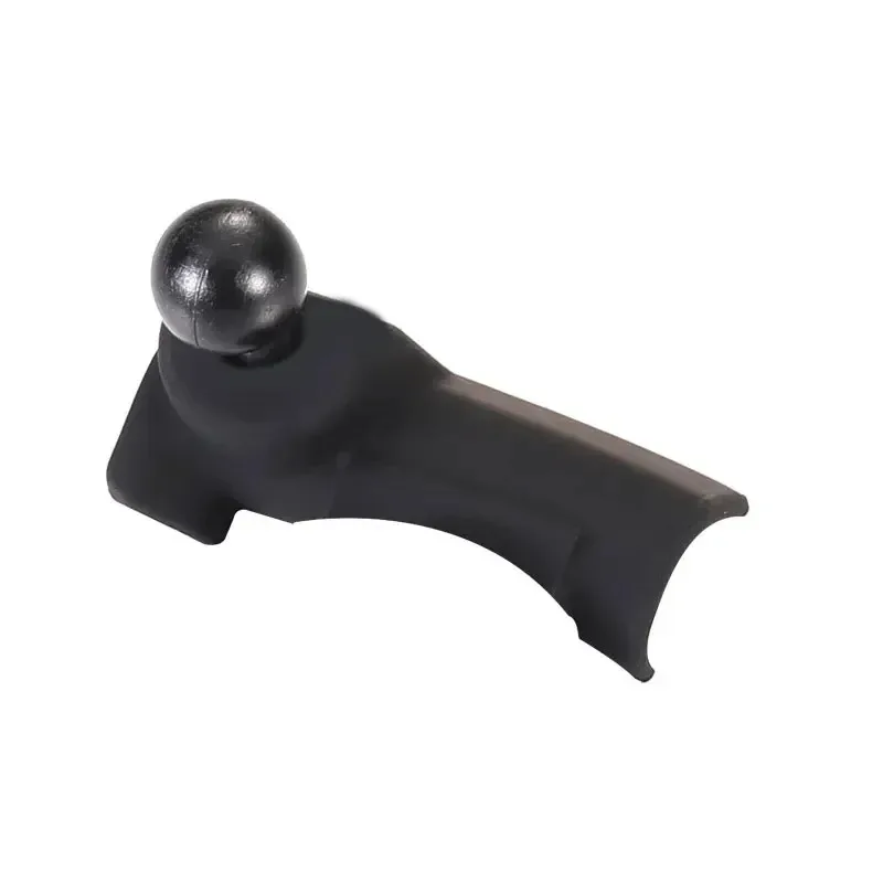 

Car Mobile Phone Holder Special Bracket Base For Volkswagen Jetta VA3 VS5 VS7 2022 2021 2020 Mobile Phone Fixed Accessories