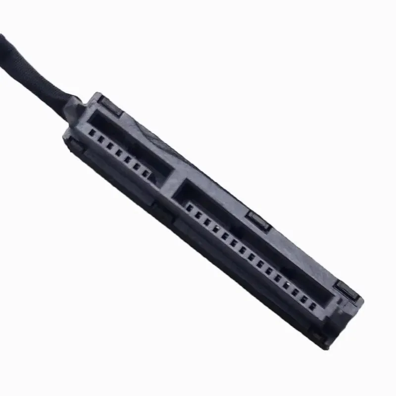 كابل موصل القرص الصلب للكمبيوتر المحمول HDD لينوفو ثينك باد P72 P73 DC02C00CX10 02HK806 DC02C00CX00 02HK807