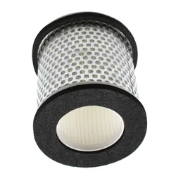 Motorcycle Air Filter For Yamaha XJ600 Diversion XJ900S TDM850 FZR750R FZR1000 FZ750 FZ700 4BR-14451-00-00 1AE-14451-00-00