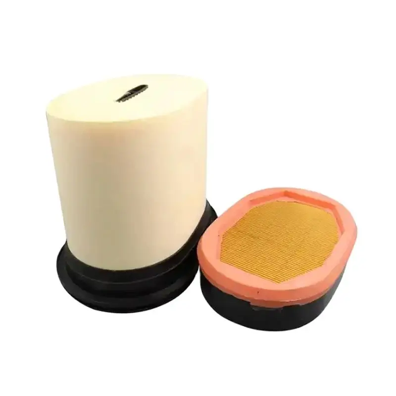 

227-7448, ВОЗДУШНЫЙ ЭЛЕМЕНТ ПИТАНИЯ для деталей Caterpillar 416D, 416E, 420D, 420E, 430D, 430E