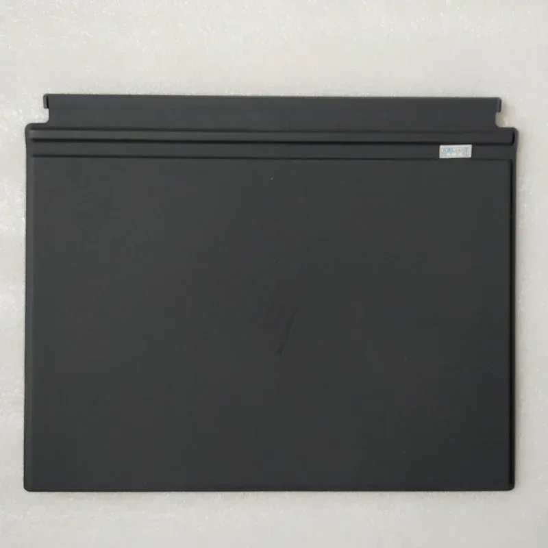 2026/Original 90%New Tablet PC Base Keyboard For  LITE X2 G4