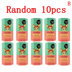 أعلى 6 مبيعات فتاة طفلة عارية - رقم 2