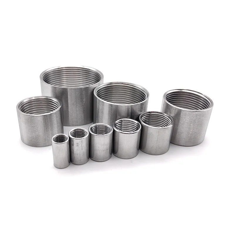 1/8"1/4"1/2"3/8" 3/… - image