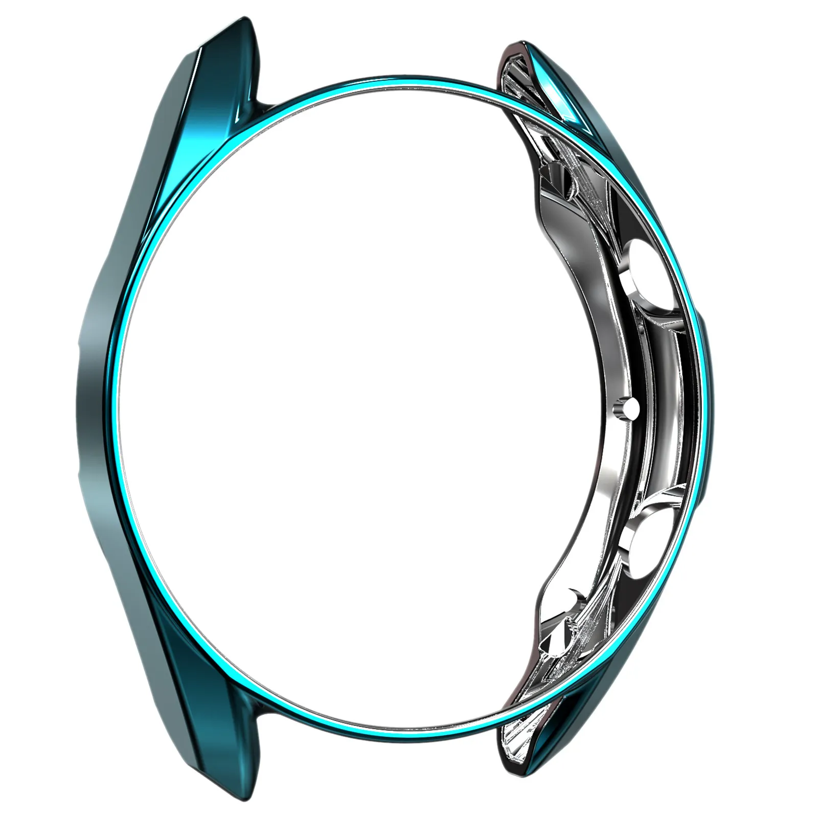 Ferramenta para Capa de Smartwatch: Kit de Instalação e Desmontagem Fácil, Unissex, Universal, com Charme Personalizado