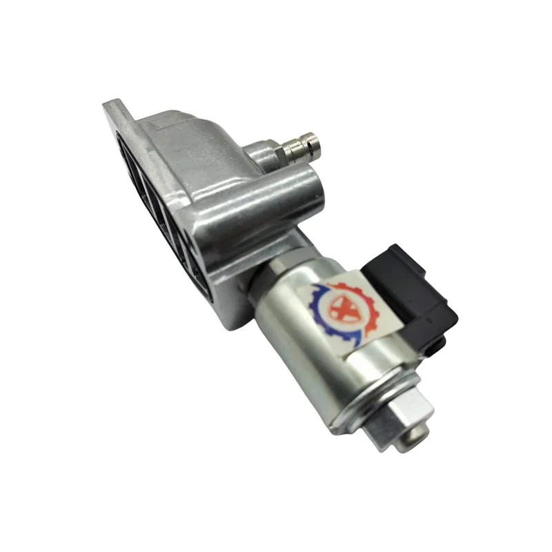 

224-3114 2243114 Valve Compatible with 930g 950g 988g