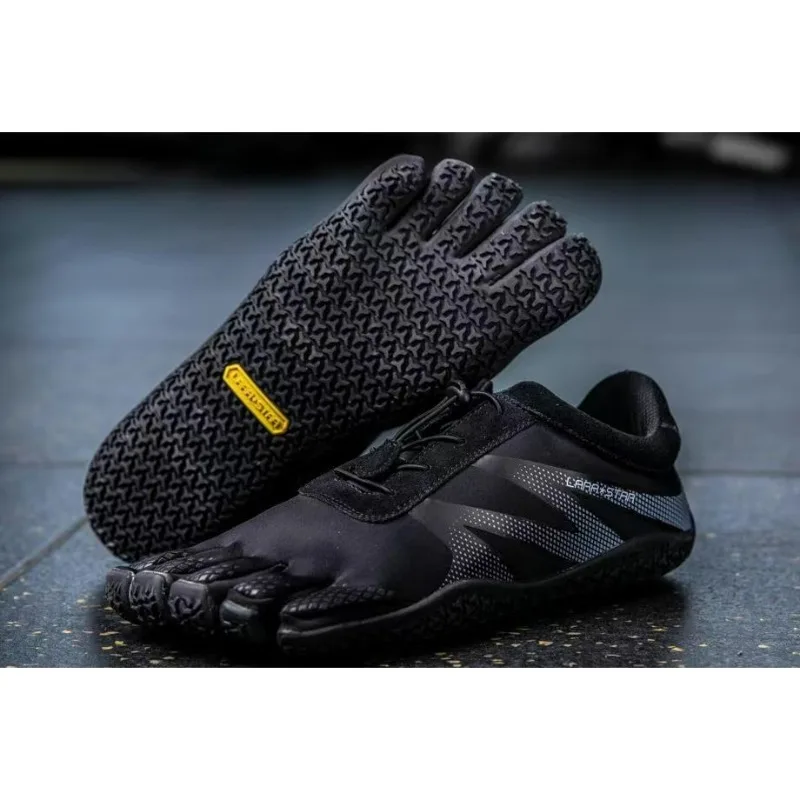 2026 Classic Brand Weight Lifting Shoes Unisex Brand Designer Squat Hard Pull Shoe Couples Designer Fitness Yoga Shoe Mens Wome