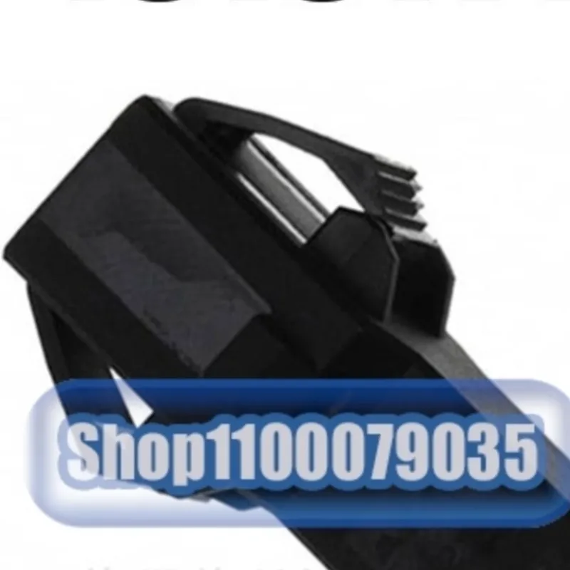 

20pcs/lot 1-1318114-3 1-1564559-1 1-1827863-7 15410728 67068-8000 NUP4114HMR6T1G PCM1808PWR