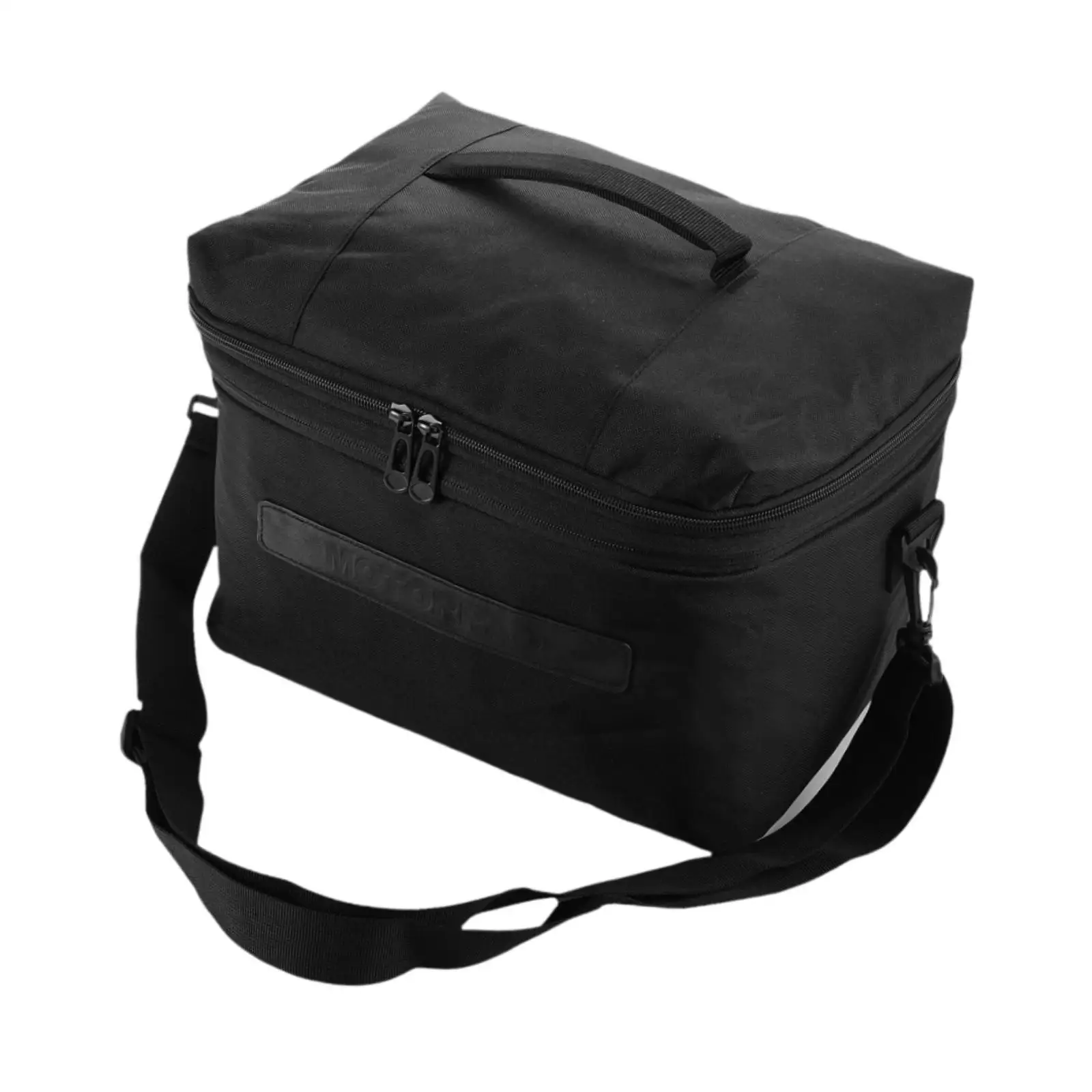 

Motorcycle Top Bag Waterproof Nylon Luggage Tool Organizer Rear Suitcase for BMW R1300GS Adventure