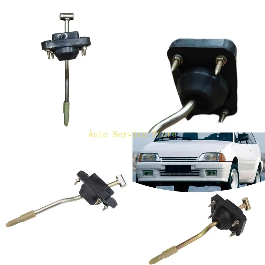 

462A Профессиональный рычаг с переключением передач с тяжелой службой для 206 207 C2.