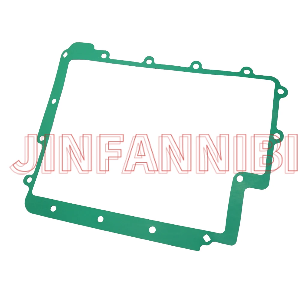 Complete Gasket Kit for Polaris RZR XP 4 900 2011-2014 #58136439 5253037 5813518