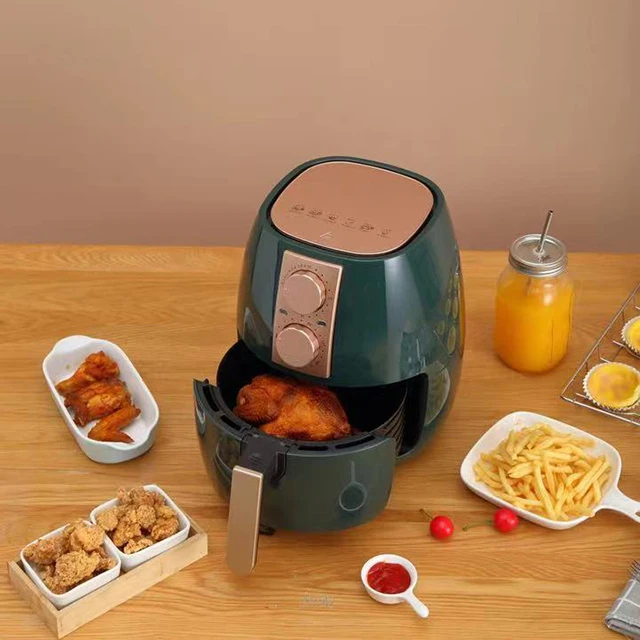kitchen-appliances-new-hot-without-oil-cooking-healthy-large-stainless-steel-air-fryer