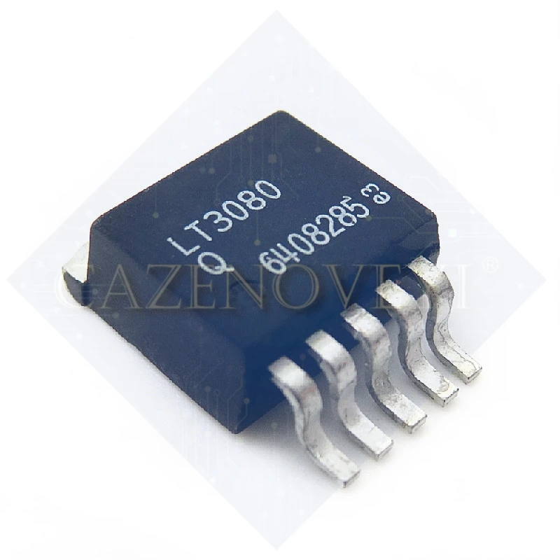 1-100PCS TC4422VSM TC4422 MAX232EPE MAX232 LT3080Q LT3080 NS4150 4150 BD3931 3931 KA3525A KA3525